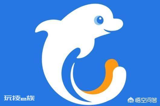 订飞机票官方网站 订飞机票哪个网站好? 订飞机票官方网站 订飞机票哪个网站好?-图片1